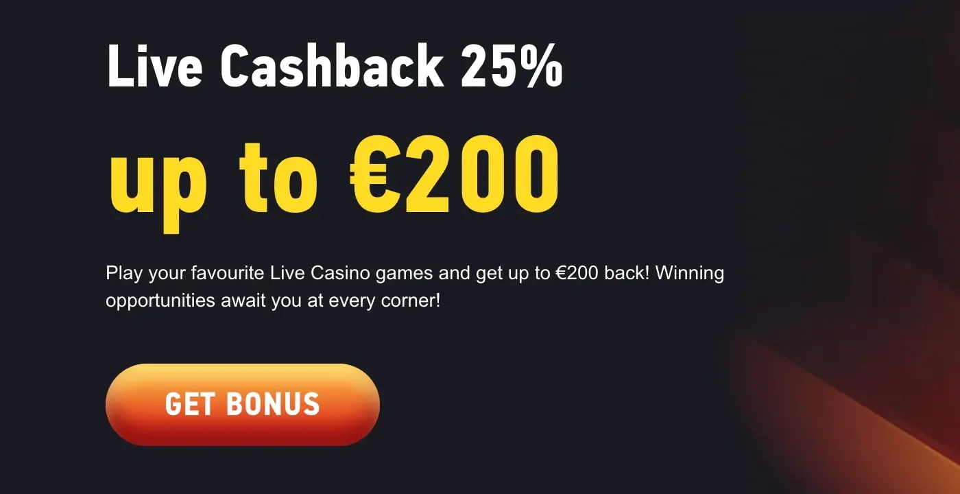 acepick