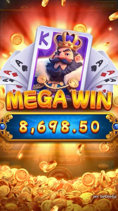 bet555