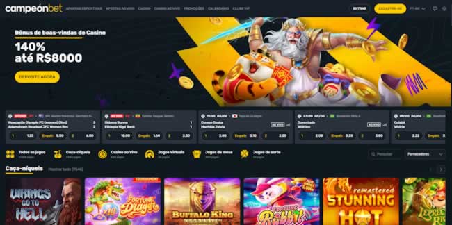 oddspedia surebet