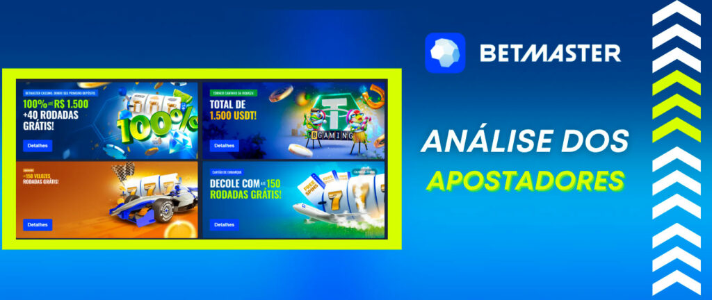 beta nacional apostas