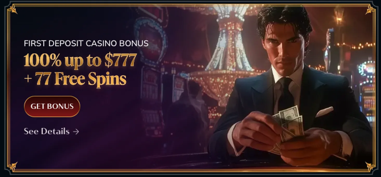 Onlybet login