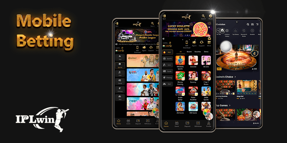 galera bet app download