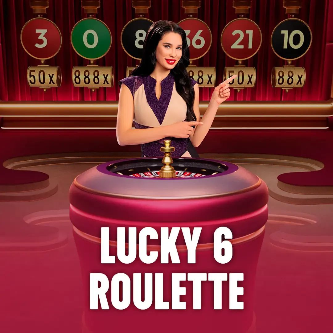Betpremier