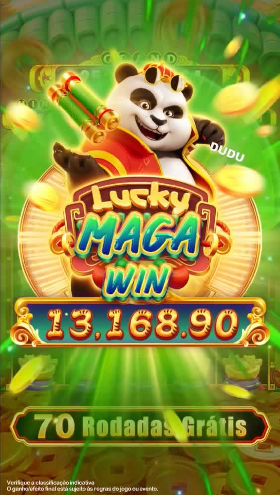 play regal