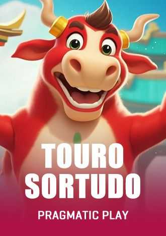 Bebida777