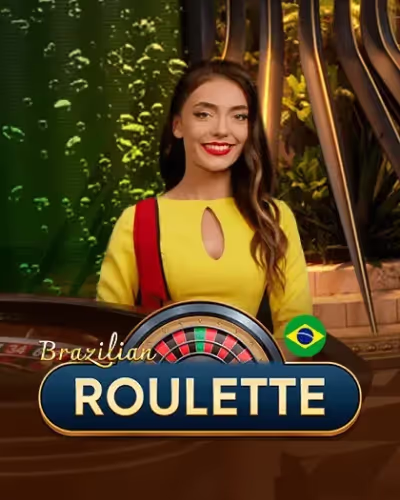 Vila nova classificação