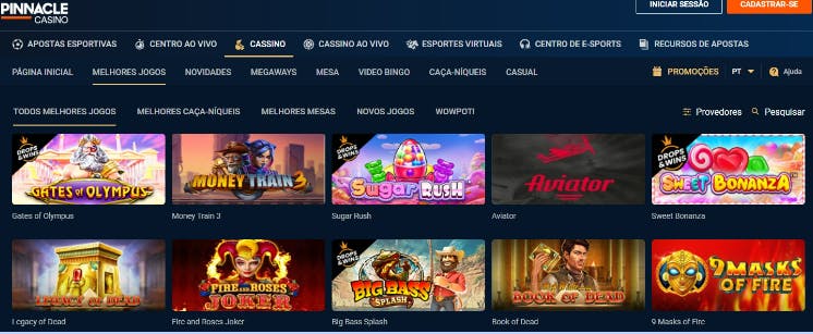 Bet365 login app download