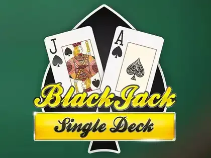 pokerstars ontario download