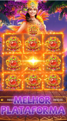 668bet