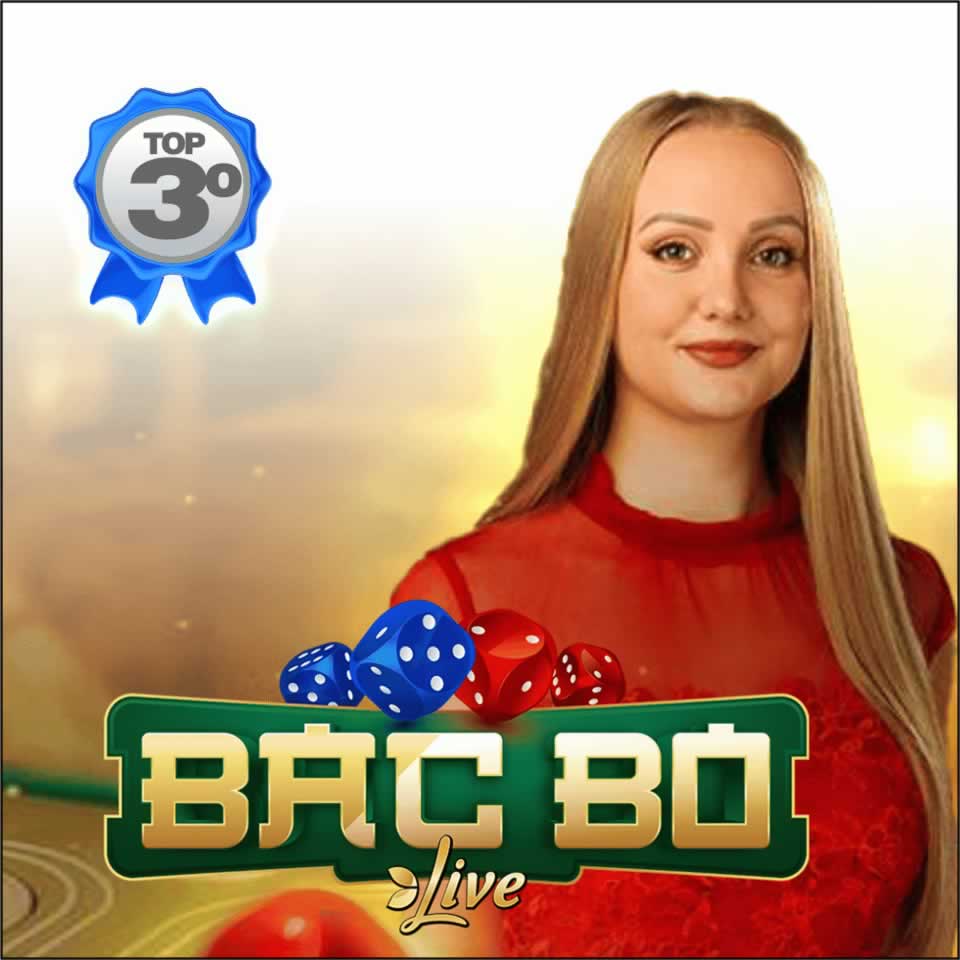 968bet