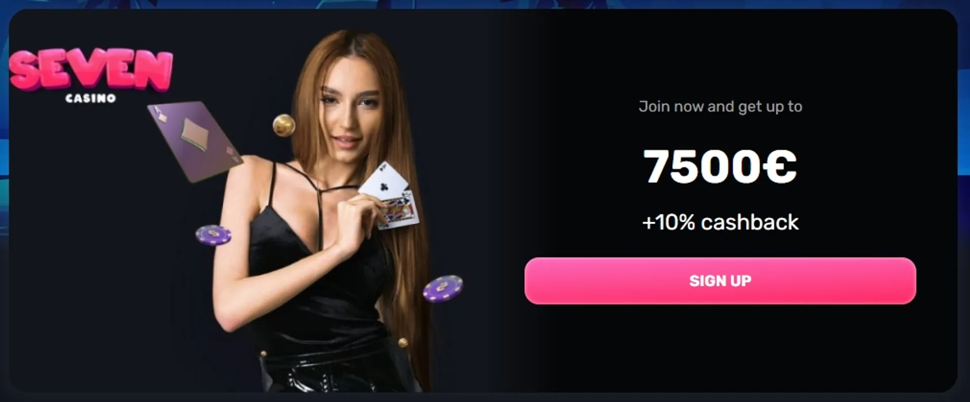 Bet sport 365