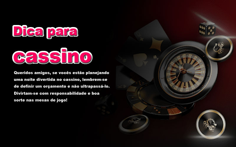 Bet365 entra