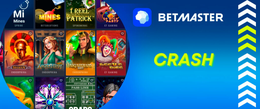 Betex