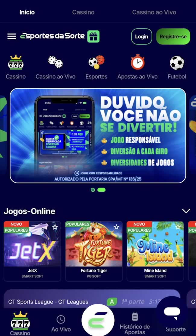 betmaster com