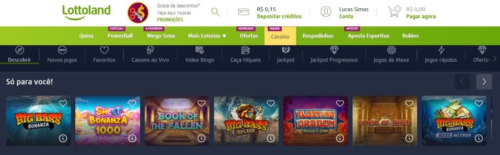 cunbet