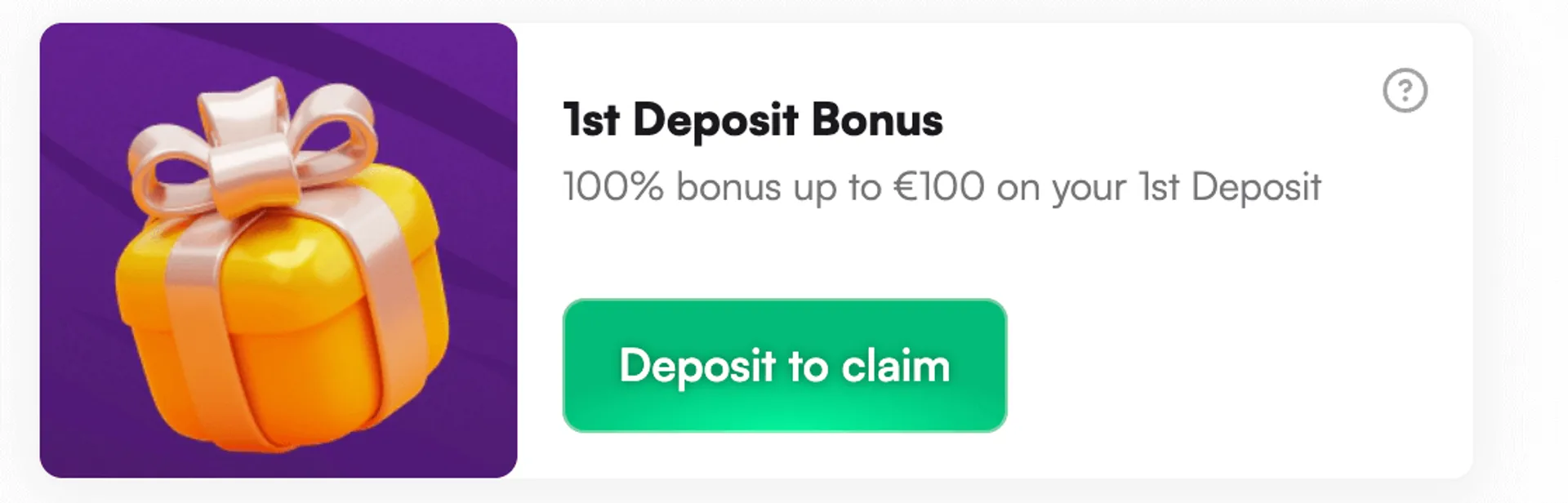 163bet