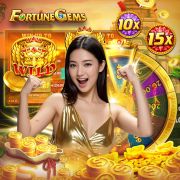 bwin casino login