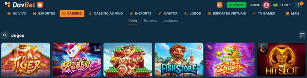 bravebet