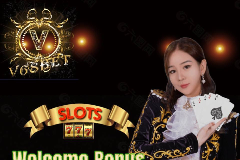 7700bet