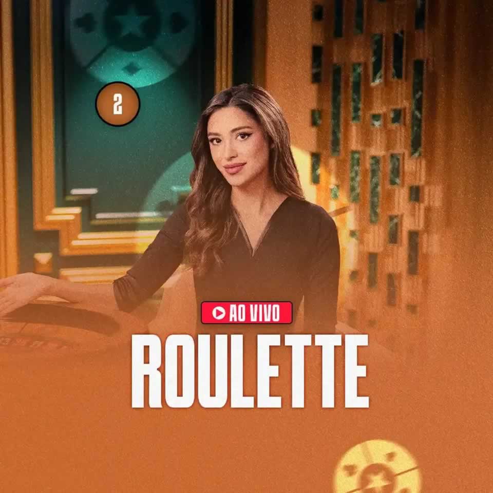 811bet
