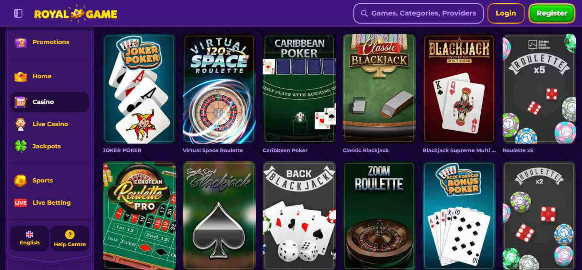 9fbbet