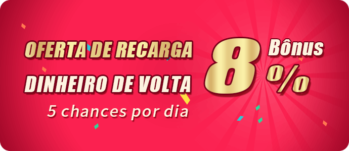 55mbet