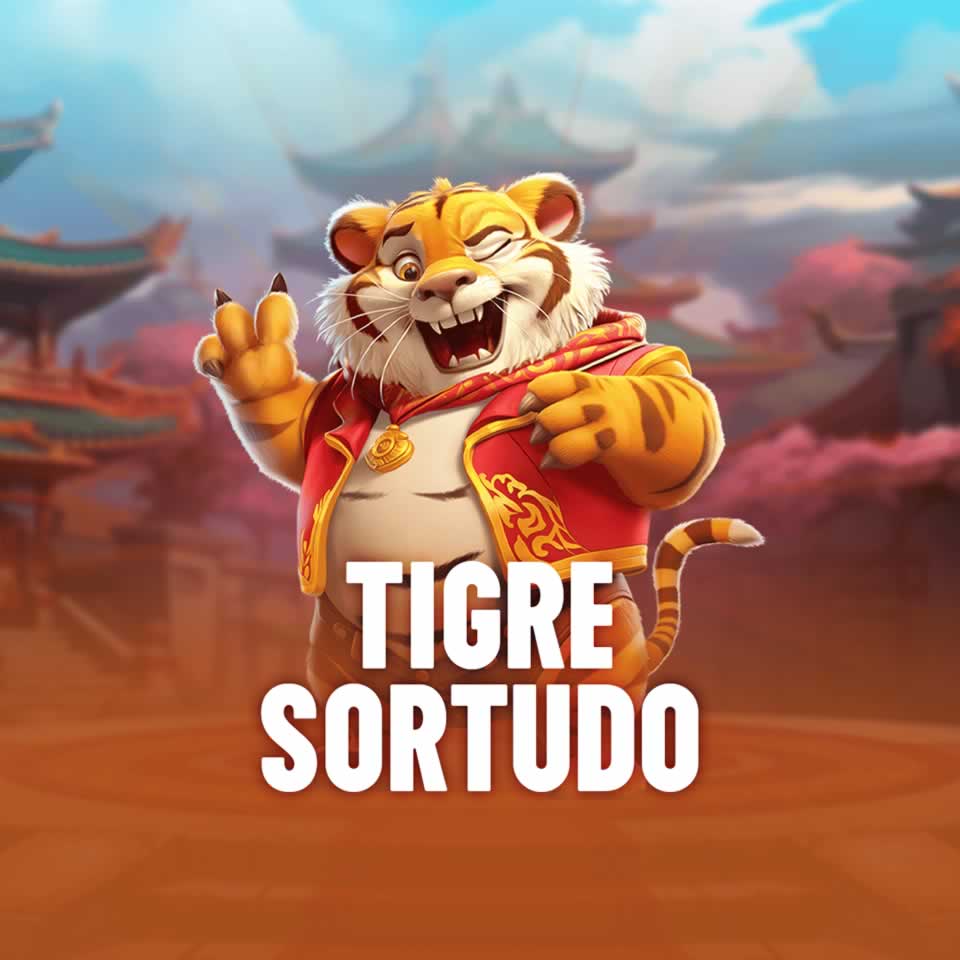 pledoo