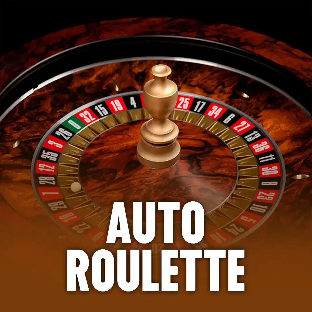 Waybet com