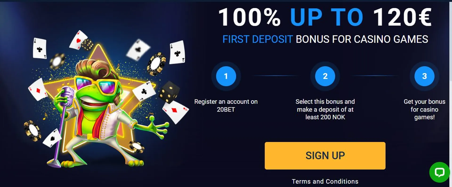 363bet