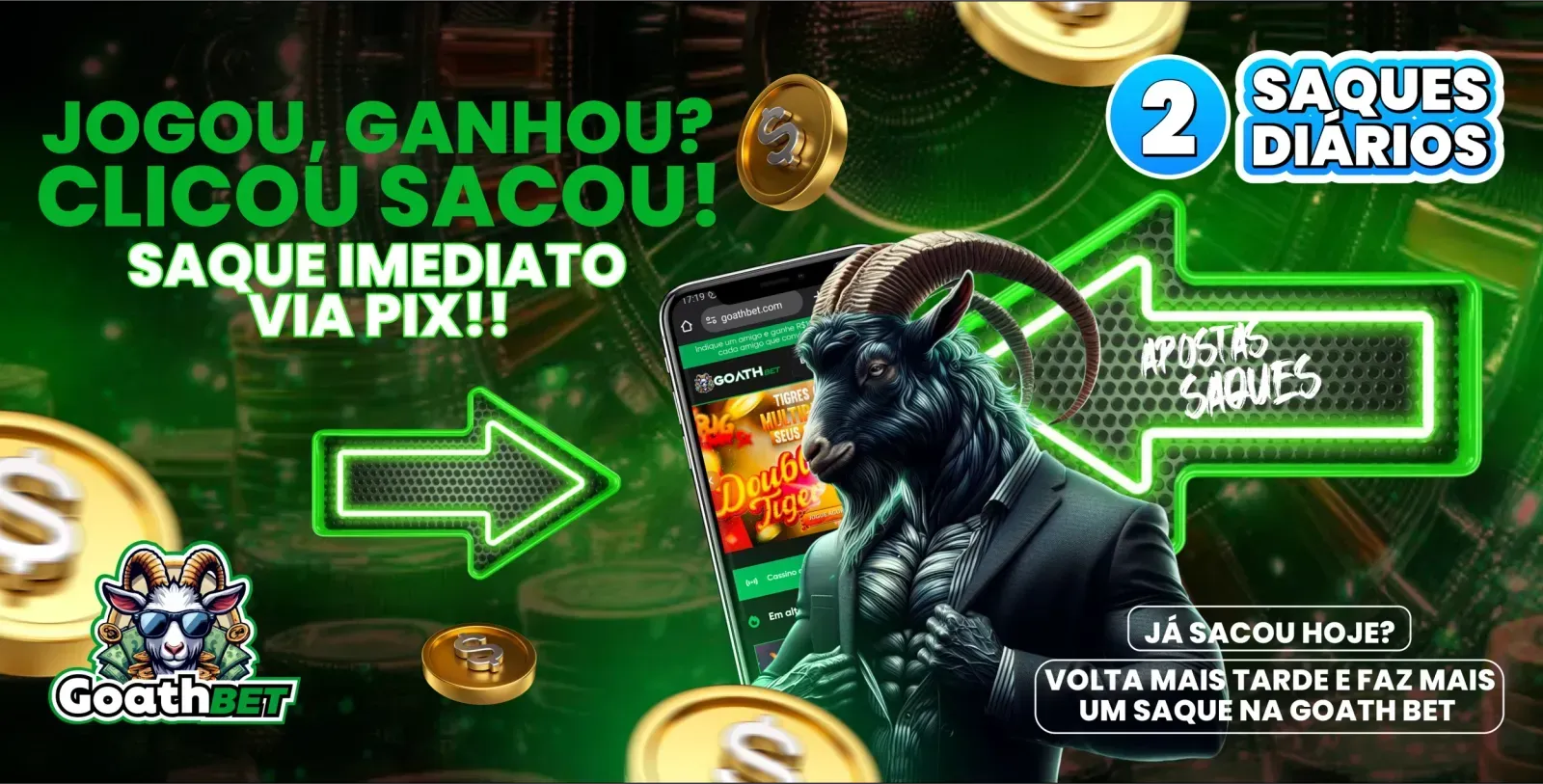 576bet