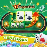 59bet