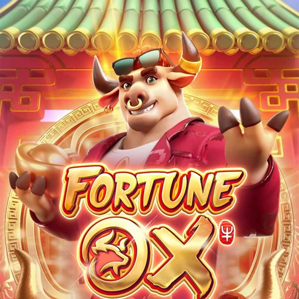 betplay