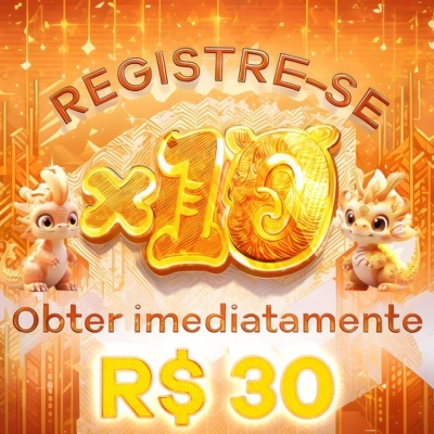 Zona de rebaixamento