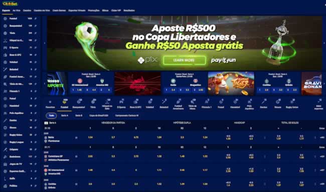 Plataforma 333bet
