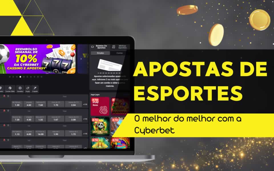 ytbet
