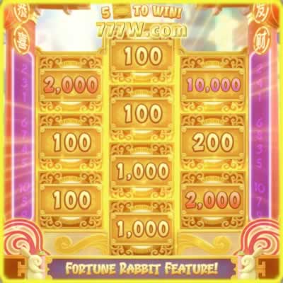 456bet