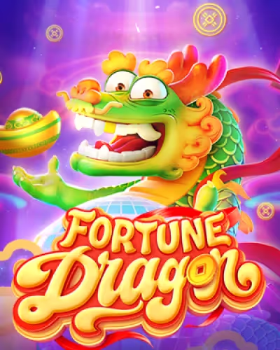 bigwinbet