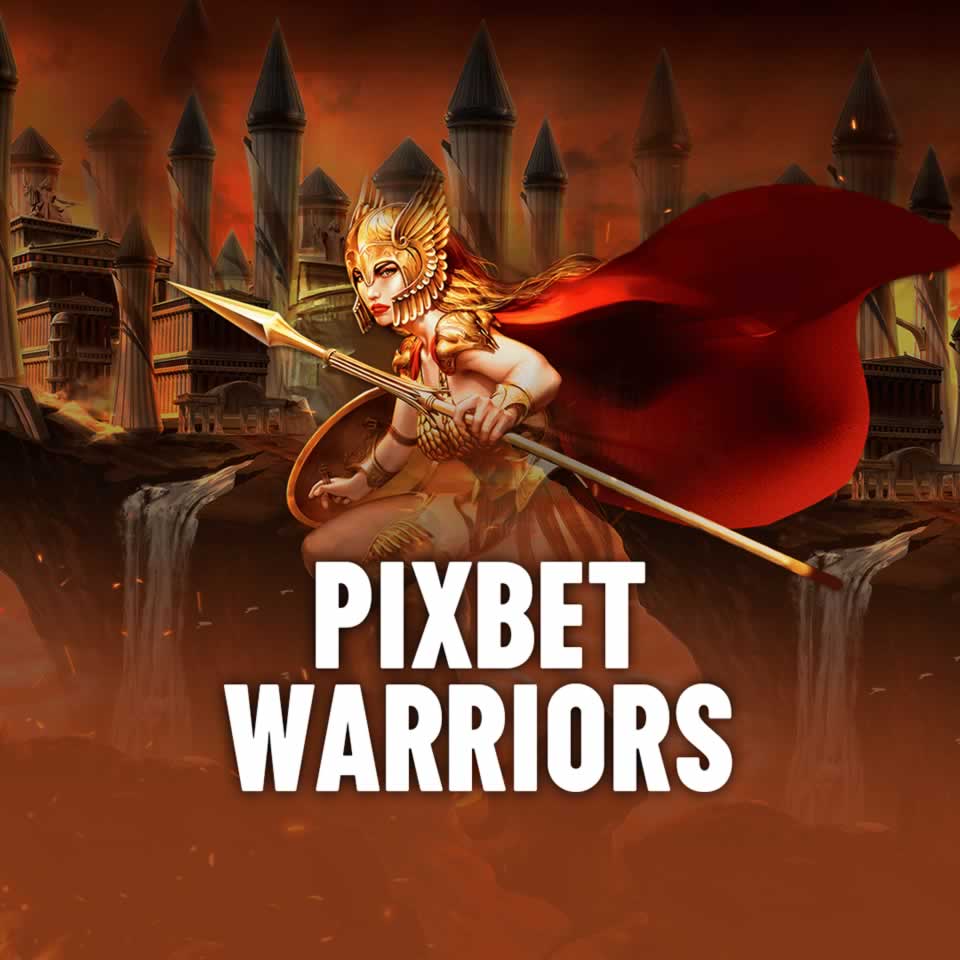 Plataforma 81bet