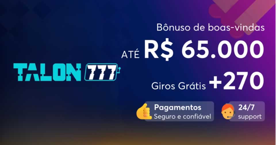 Bet97 com