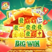 5500bet