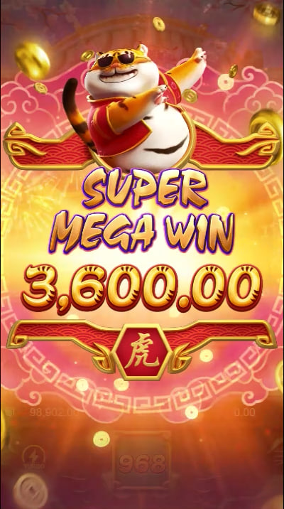 thumbbet