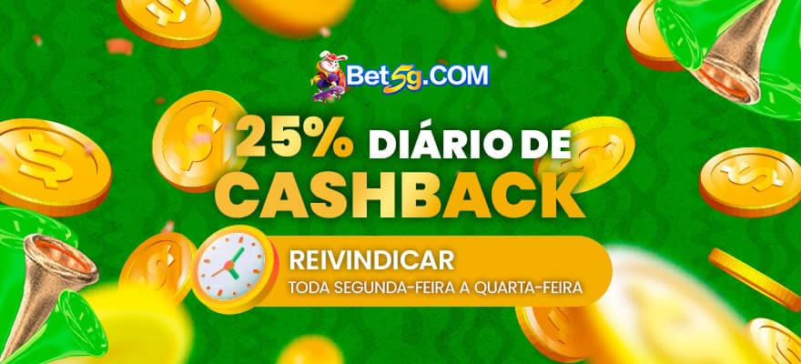 Habet com