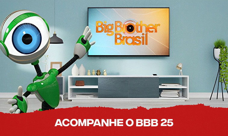 novo site da blaze