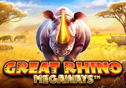 betplays