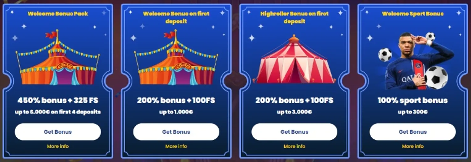 waybet com