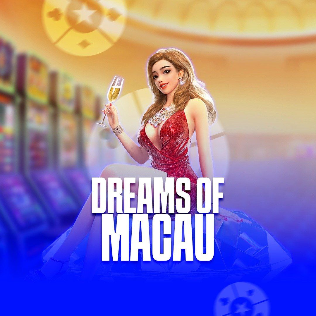 Betfair saque mínimo