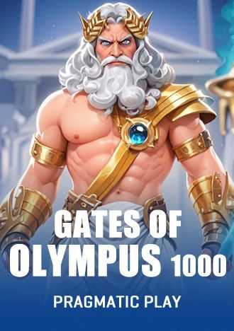 superbet
