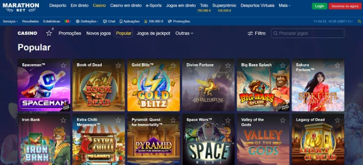 mostbet download app