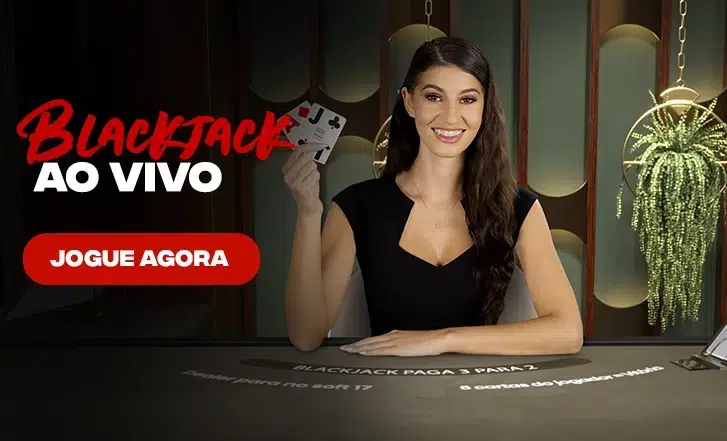 onebra