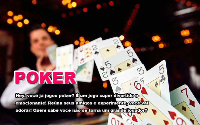 jogo365